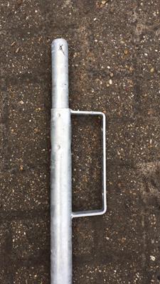 133952_Leuninghouder_combistar_1_32m_2_vaste_plankhouders_p4