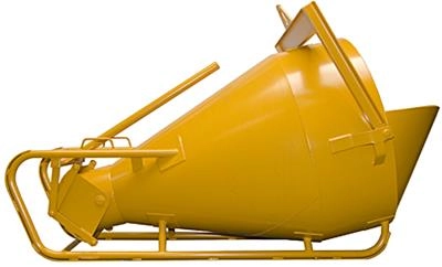 134025_Beco_betonkubel_500_liter_origineel_liggend_p2