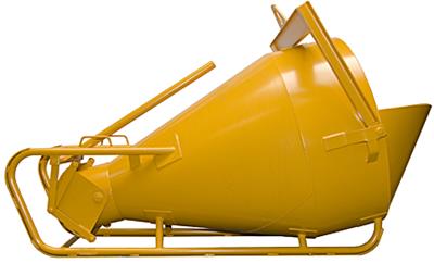 134030_Beco_betonkubel_2000_liter_origineel_liggend_p2