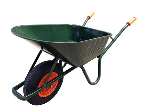 134174_Vabor_kruiwagen_80_liter_2_PLY_groen_p1