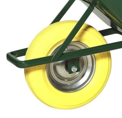 134175_Vabor_kruiwagen_80_liter_met_lekvrije_band_p2