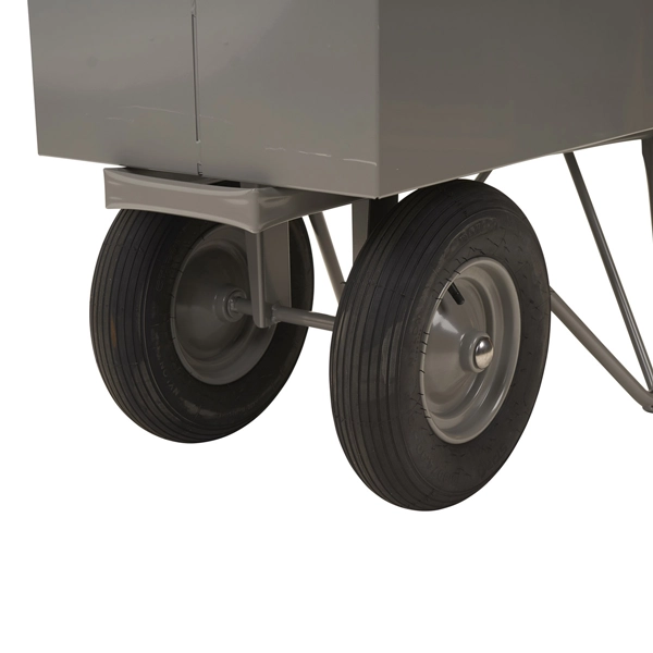 134183_Matador_gereedschapskruiwagen_M_106_CT_2WI_met_2_laden_p2