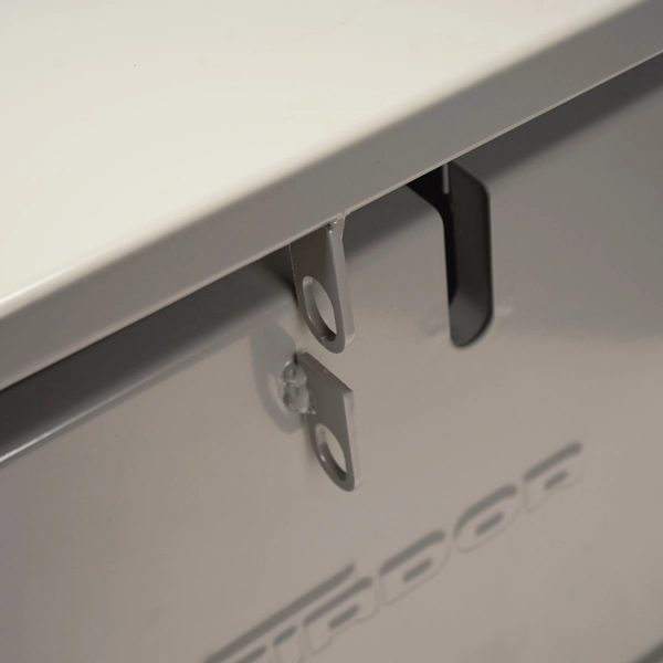 134183_Matador_gereedschapskruiwagen_M_106_CT_2WI_met_2_laden_p3