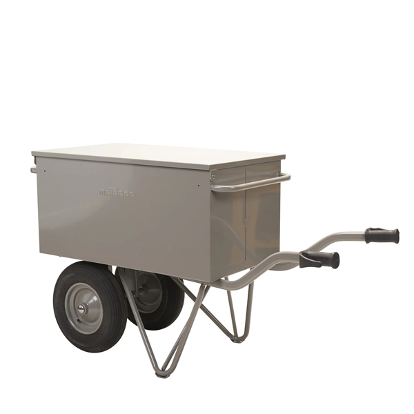 134183_Matador_gereedschapskruiwagen_M_106_CT_2WI_met_2_laden_p4