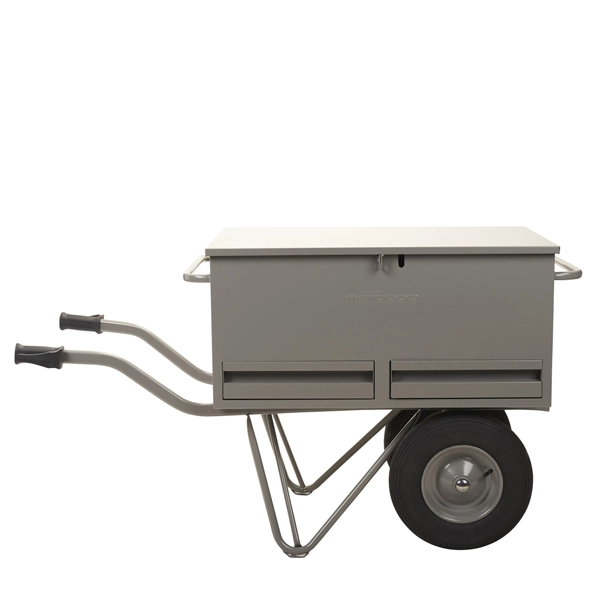 134183_Matador_gereedschapskruiwagen_M_106_CT_2WI_met_2_laden_p5