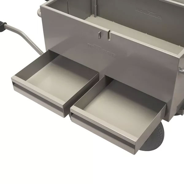 134184_Gereedschapskruiwagen_met_lades_en_2_wielen_M_106_CT_2WI_Matador_p2