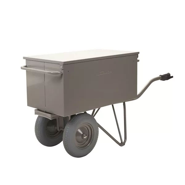 134184_Gereedschapskruiwagen_met_lades_en_2_wielen_M_106_CT_2WI_Matador_p3