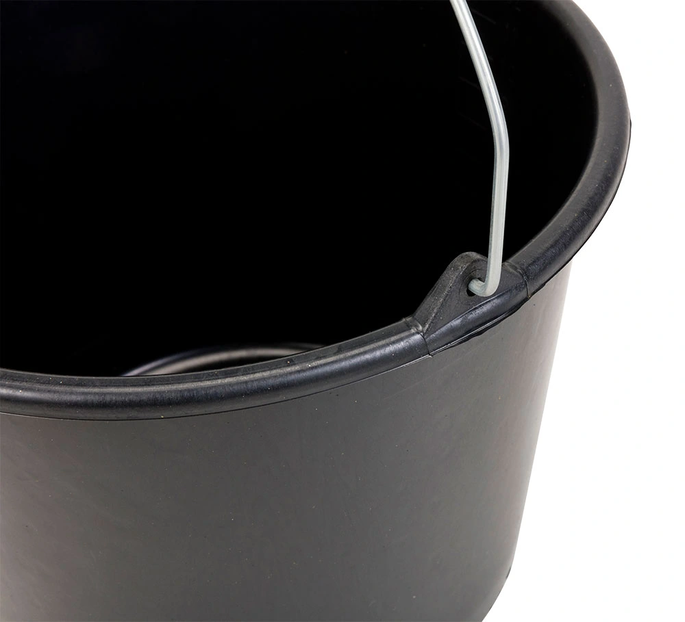 134201_Gripline_d_emmer_20L_zwart_knopbeugel__l_scala_p3