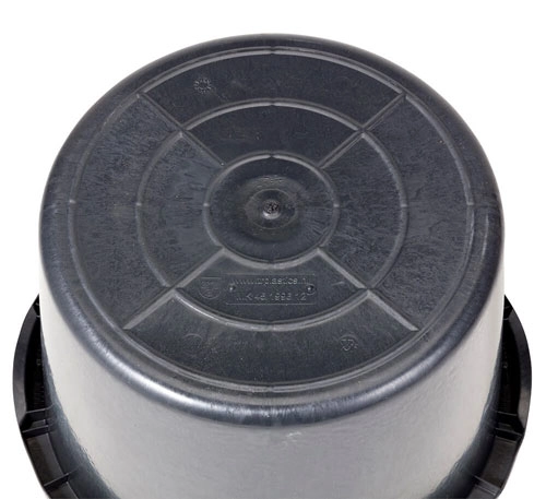 134204_Gripline_o_kuip_45L_zwart__4_grepen__l_scala_p2