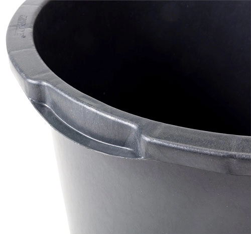 134204_Gripline_o_kuip_45L_zwart__4_grepen__l_scala_p3