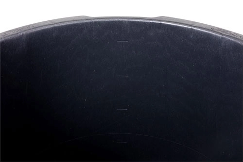 134204_Gripline_o_kuip_45L_zwart__4_grepen__l_scala_p4