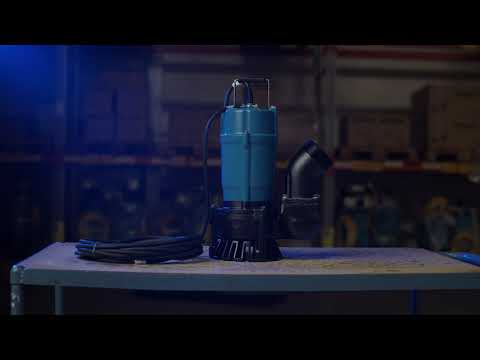 134299_Tsurumi_dompelpomp_HS3_75SL_230V_met_woelkop_p3