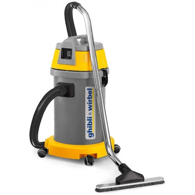 134317_Ghibli_waterzuiger_AS_27_P_230V_36L_1000_1150W_p1