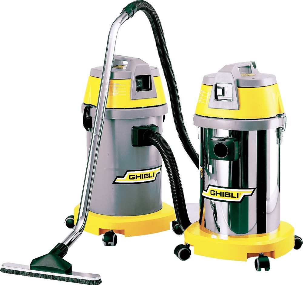 134317_Ghibli_waterzuiger_AS_27_P_230V_36L_1000_1150W_p2