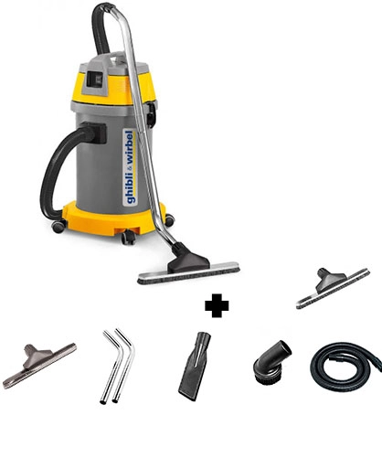 134317_Ghibli_waterzuiger_AS_27_P_230V_36L_1000_1150W_p3