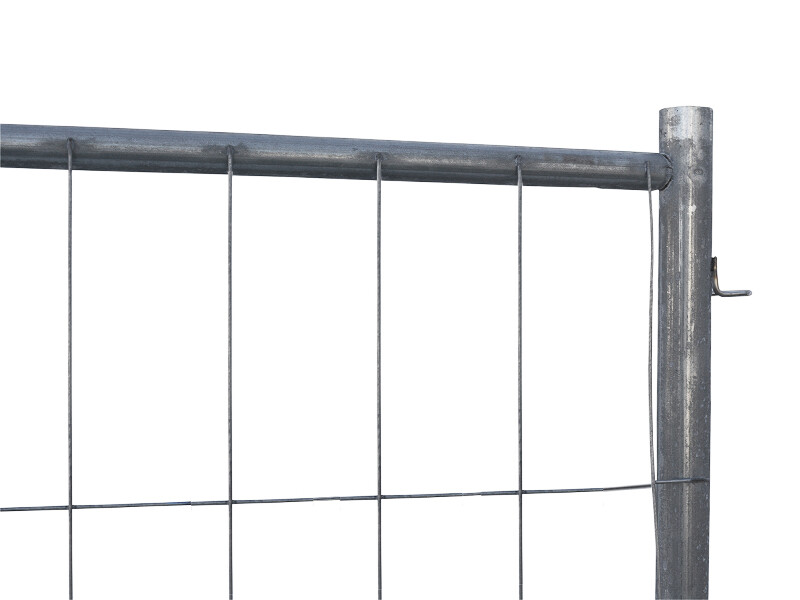 134336_Bouwhek_laag_model_3_5x1_2m_11kg_p2