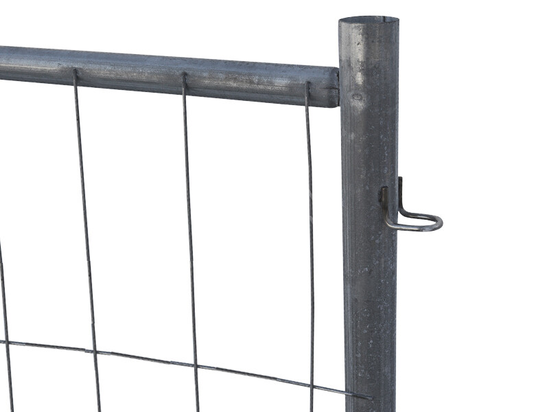 134336_Bouwhek_laag_model_3_5x1_2m_11kg_p3