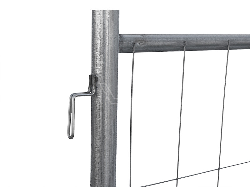 134336_Bouwhek_laag_model_3_5x1_2m_11kg_p4