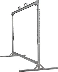 134348_Opslagrek_bouwhekken_staand_model_voor_24_bouwhekken_p1