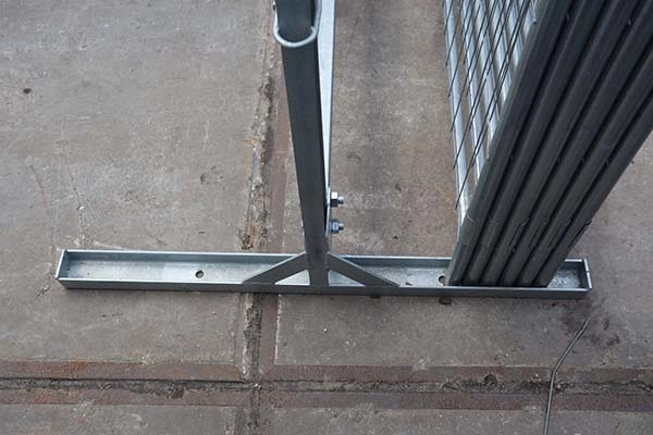 134348_Opslagrek_bouwhekken_staand_model_voor_24_bouwhekken_p2