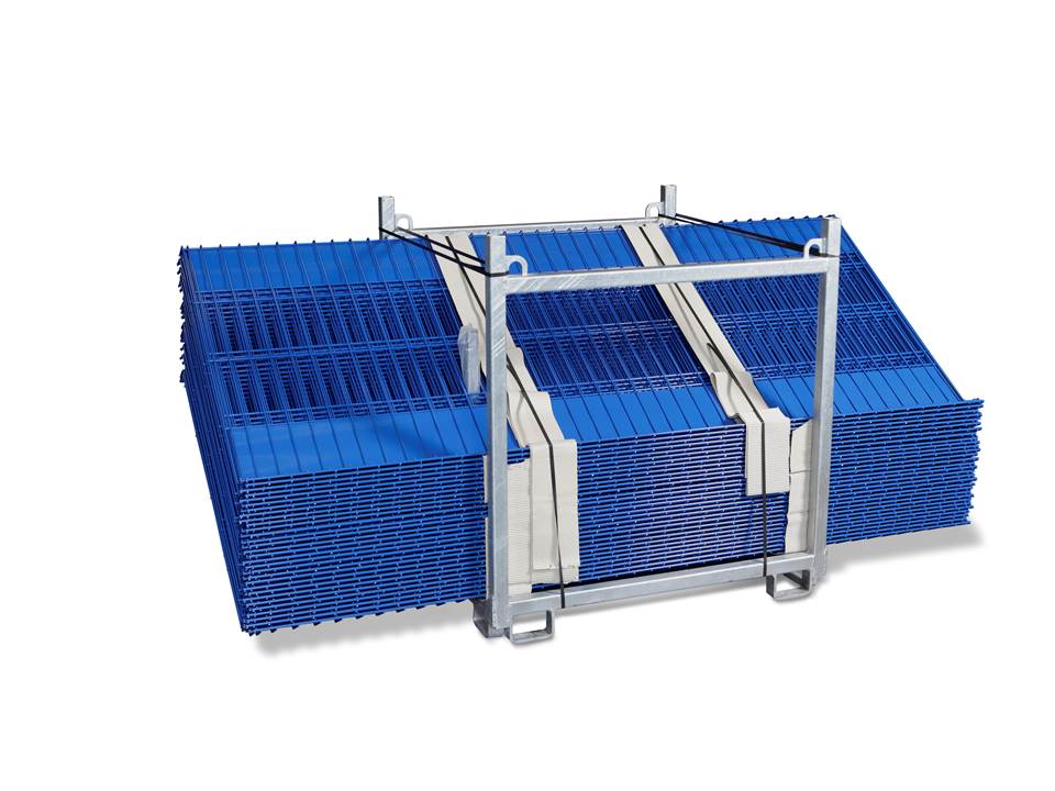 134432_Vivatec___SafetyRespect_Stapelrek_voor_60_hekken_2010007_p2