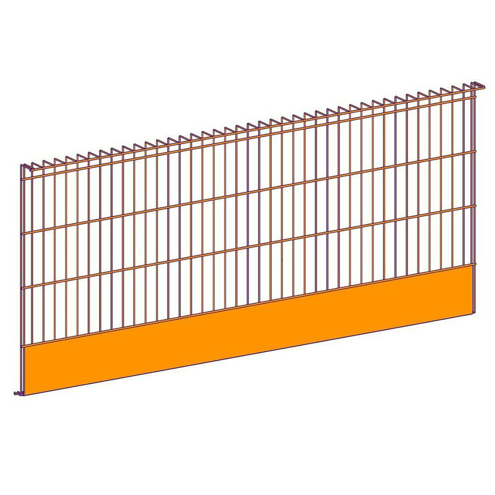 Vivatec - SafetyRespect