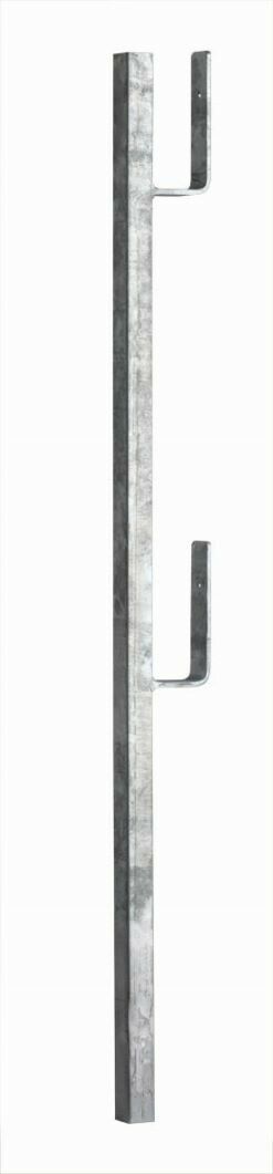 134460_Vivatec___SafetyRespect_Staander_1200mm_voor_houten_planken_5031195_p1