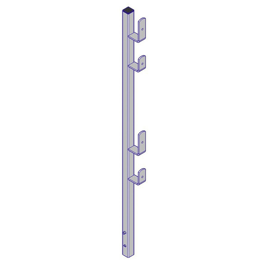 134478_Vivatec___SafetyRespect_Staander_1200mm_voor_hekken_en_houten_planken_5039003_p1