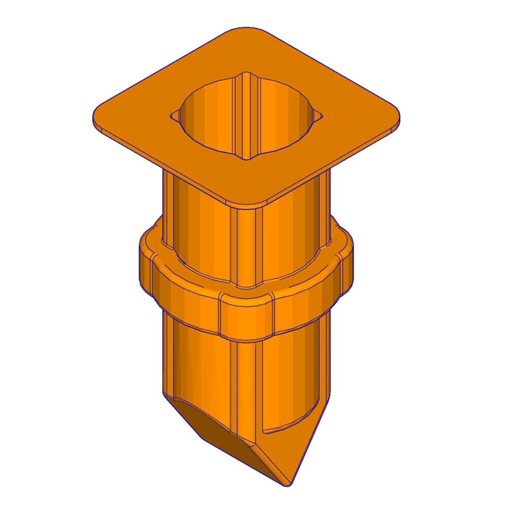 134488_Vivatec___SafetyRespect_Betonhuls_voor_staander_5040011_p2