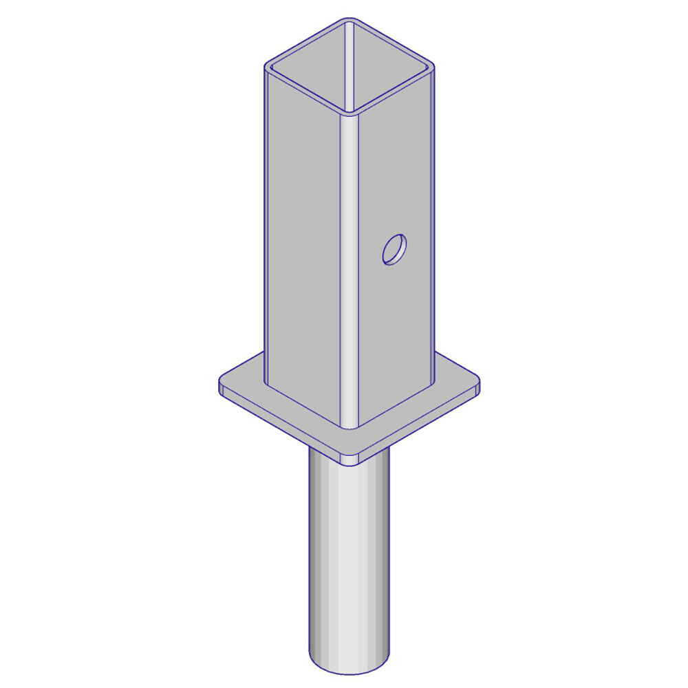 134491_Vivatec___SafetyRespect_Betonhuls_adapter_vierkant_25_5040016_p1