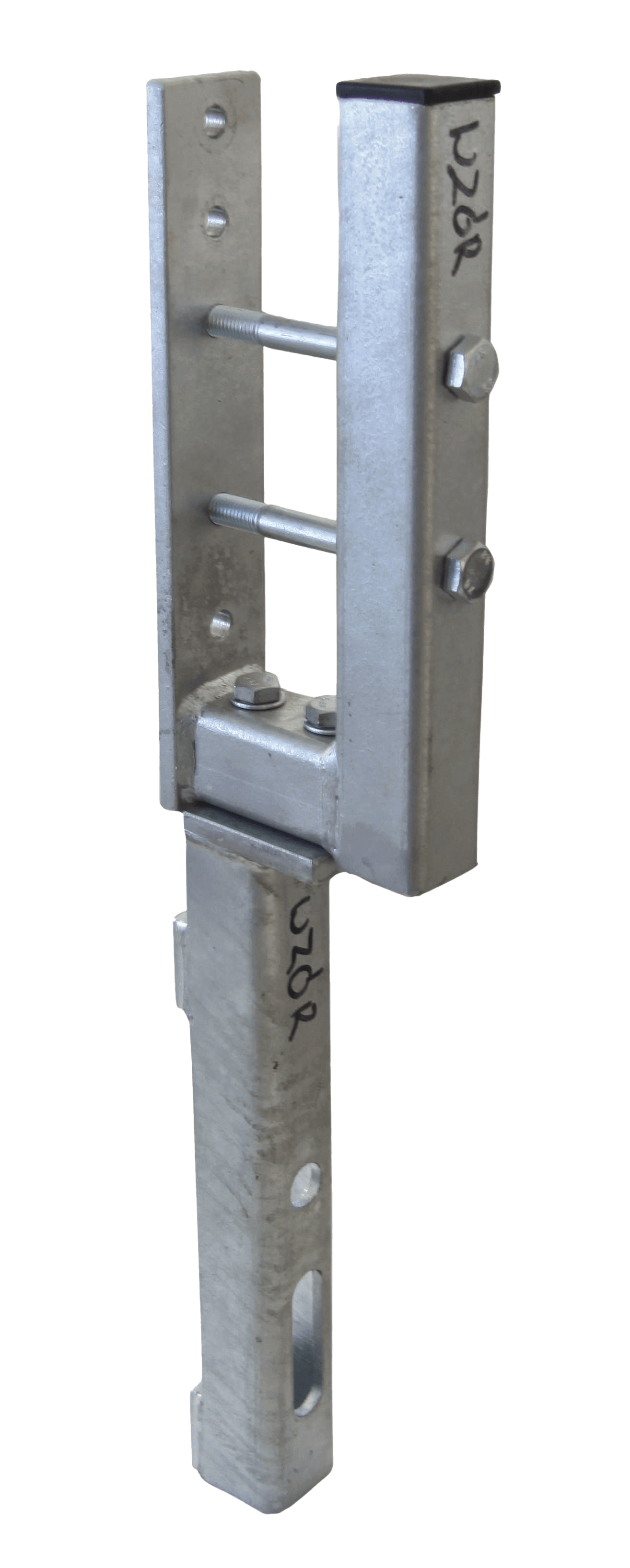 VT Wandbevestiging Catch Fan