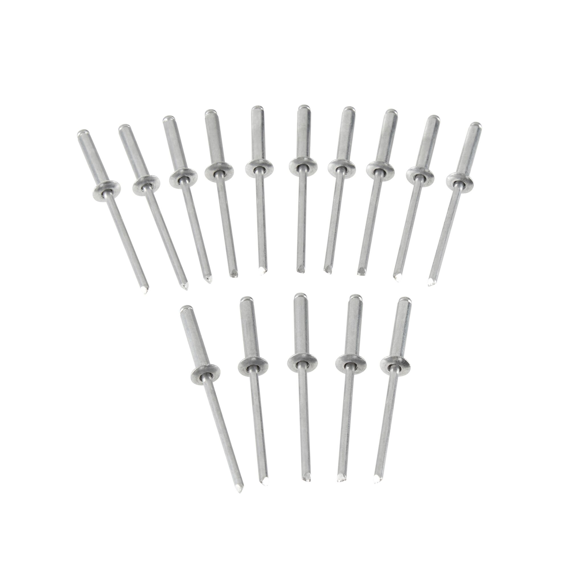 135300_Stanley_Popnagels_3x12mm_15_stuks_1_PAA48T_p1