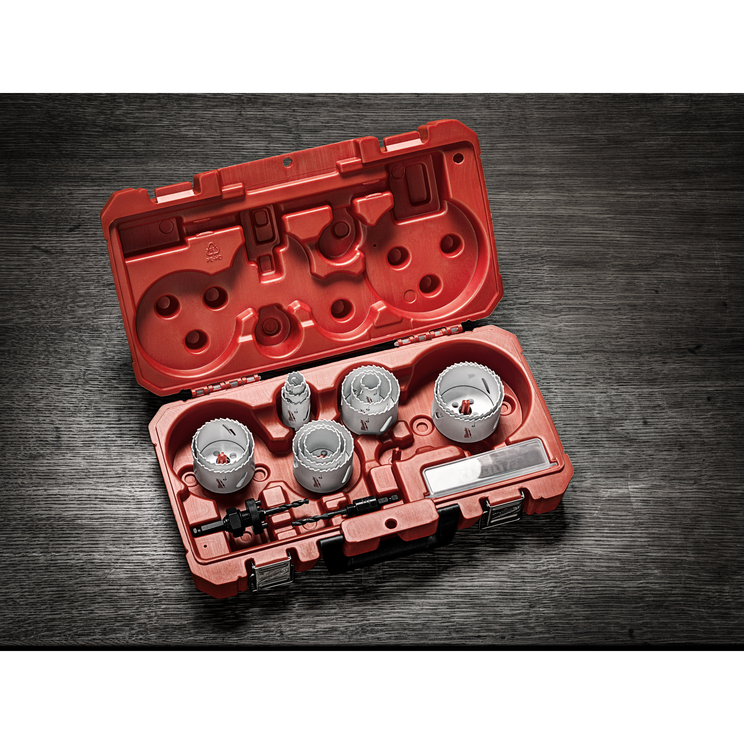 136416_Milwaukee_Gatzagenset_Hole_Dozer_17dlg___20_22_25_32_40_44_51_57_64_65_67_68_76mm_p2