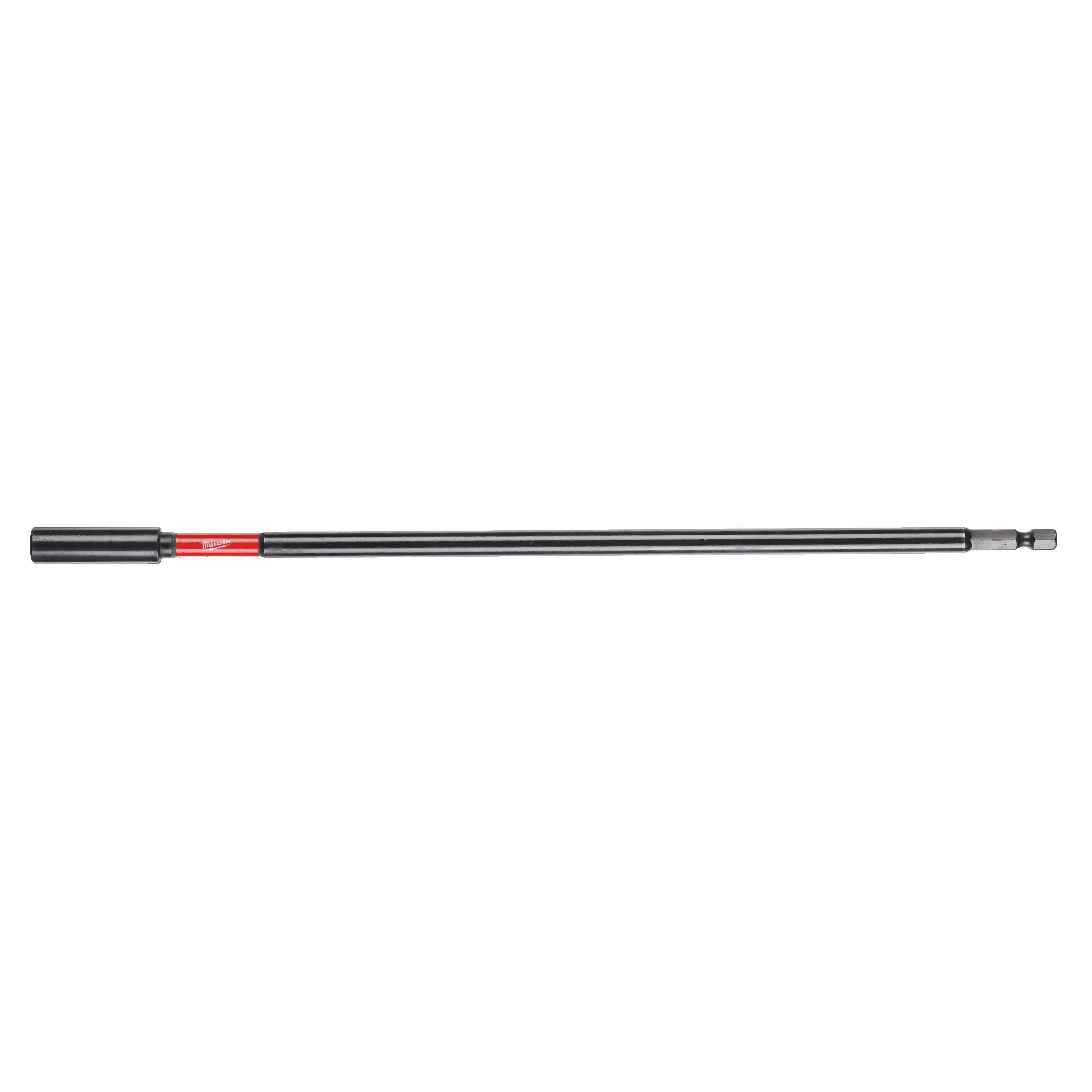 136443_Milwaukee_Bithouder_SHOCKWAVE_magnetisch_60mm_bulk__per_100_stuks_p3