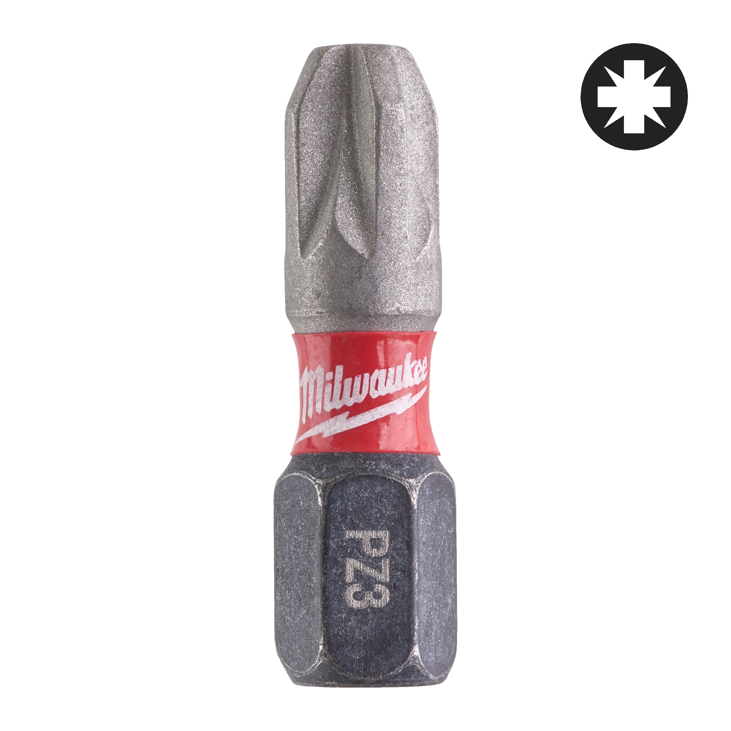 136462_Milwaukee_Schroefbit_SHOCKWAVE_PZ3_25mm__2_stuks__p1