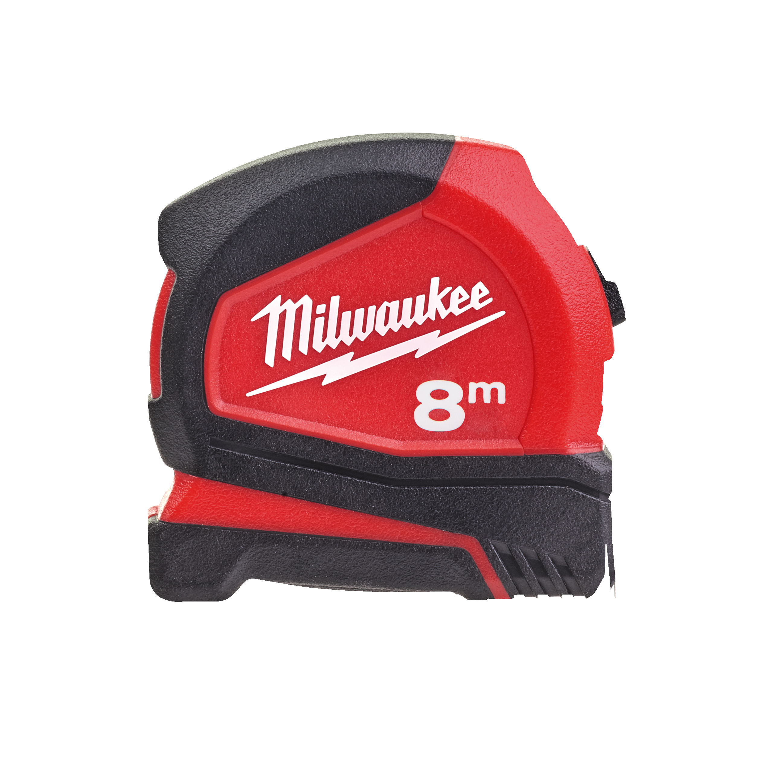 136505_Milwaukee_Rolmaat_Pro_Compact_8mx25mm_p1