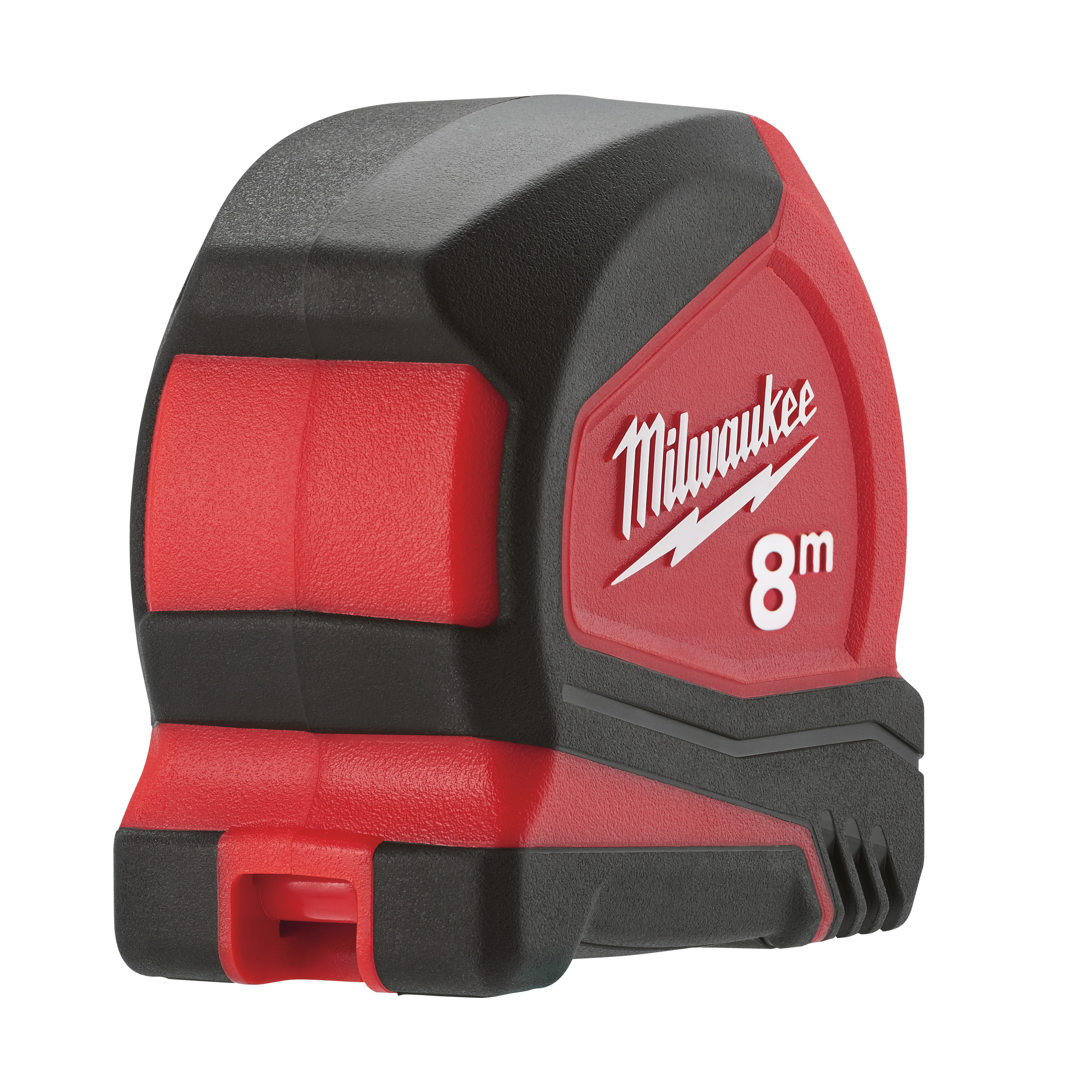 136505_Milwaukee_Rolmaat_Pro_Compact_8mx25mm_p2