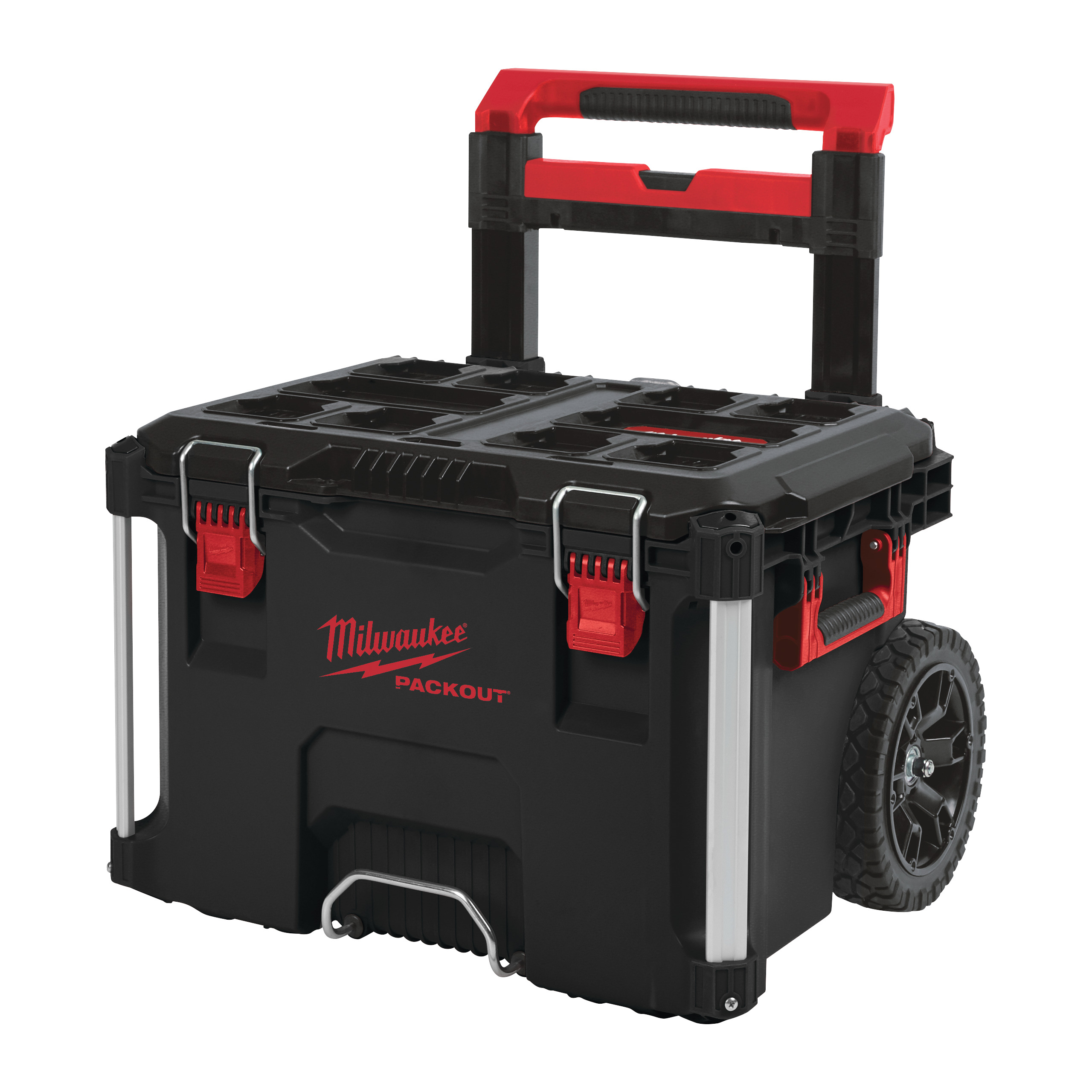 Milwaukee PACKOUT Box Trolley