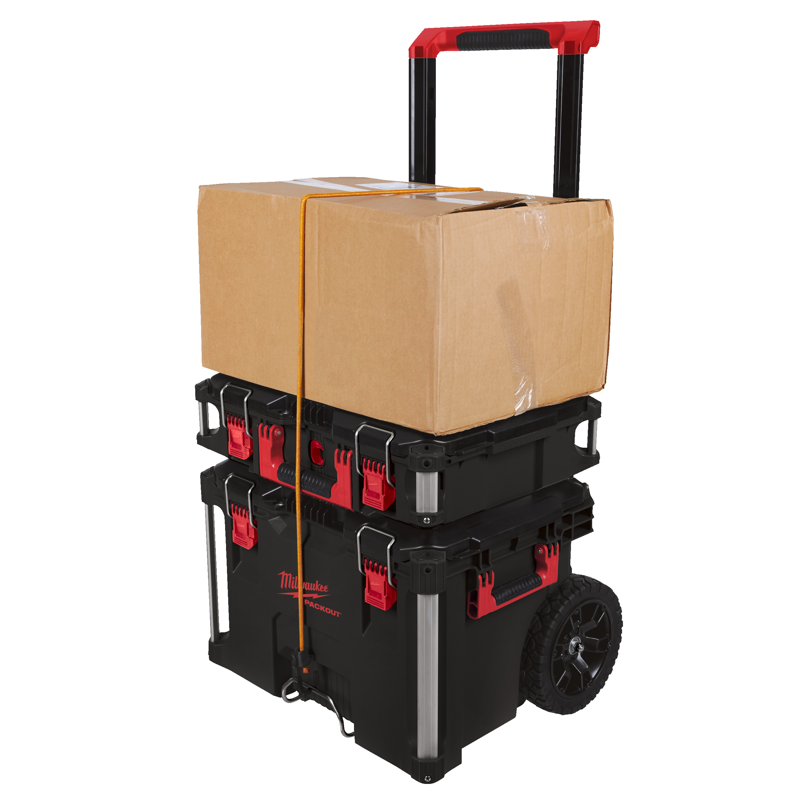 136508_Milwaukee_PACKOUT_Box_Trolley_650_x_561x_472_p5