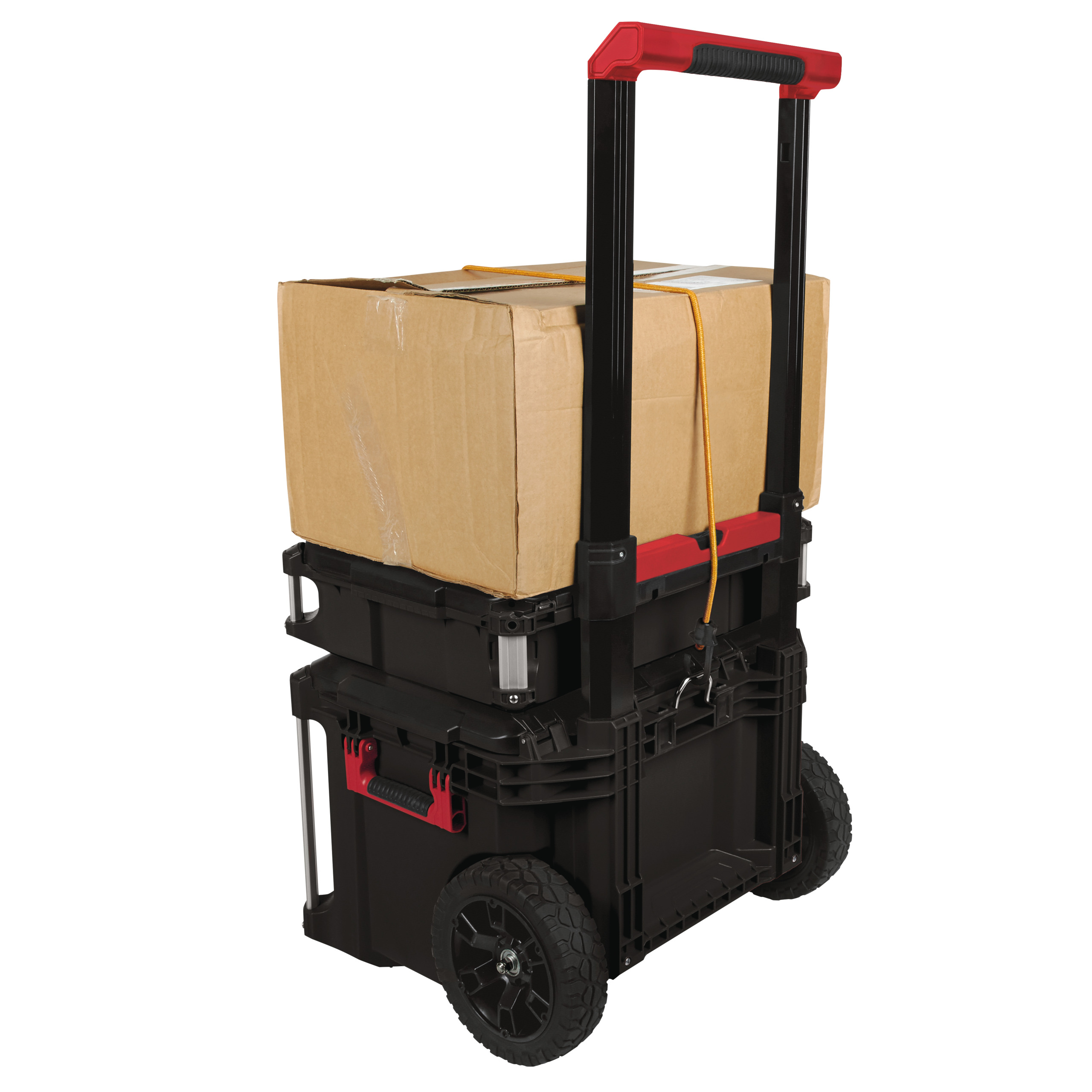 136508_Milwaukee_PACKOUT_Box_Trolley_650_x_561x_472_p6
