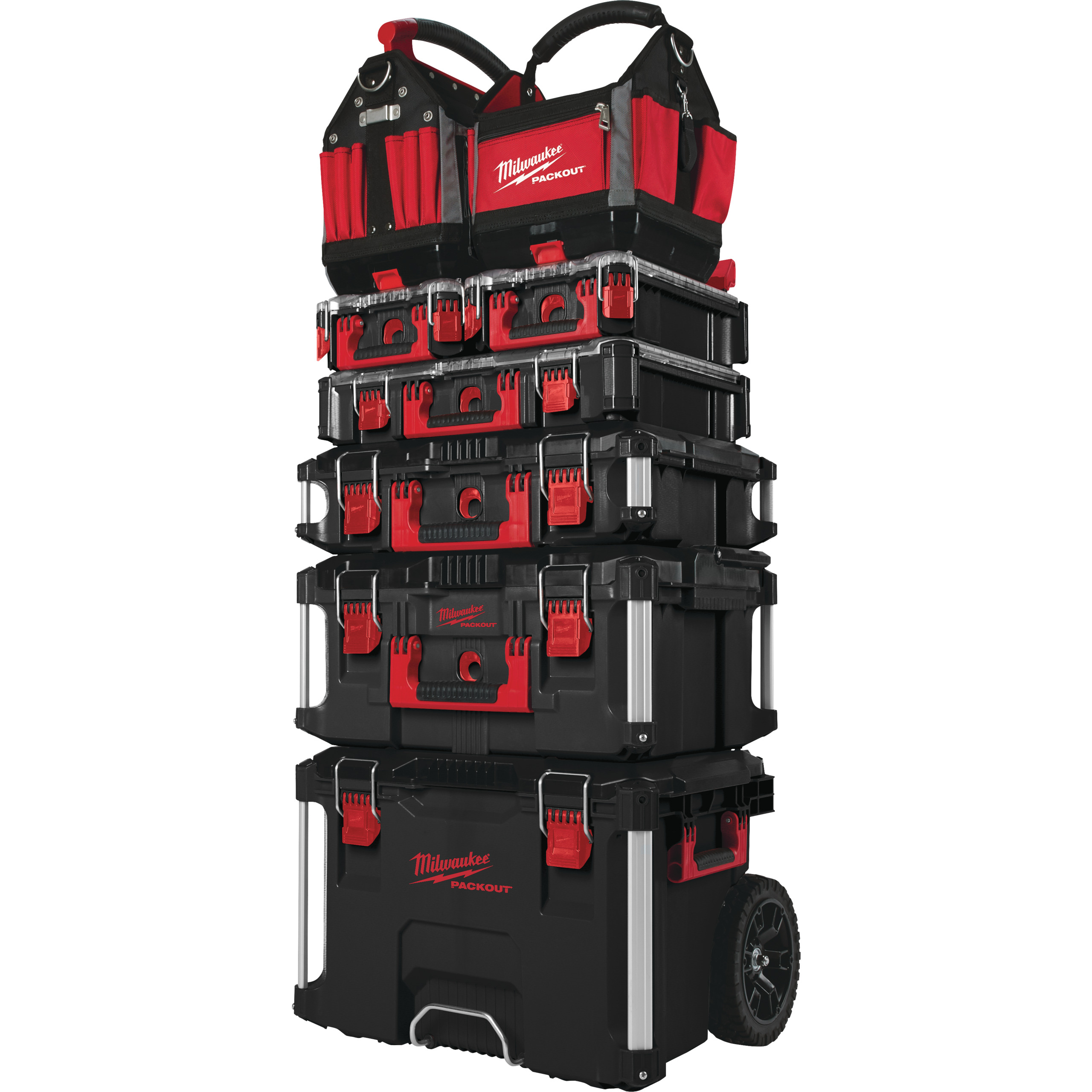 136508_Milwaukee_PACKOUT_Box_Trolley_650_x_561x_472_p7