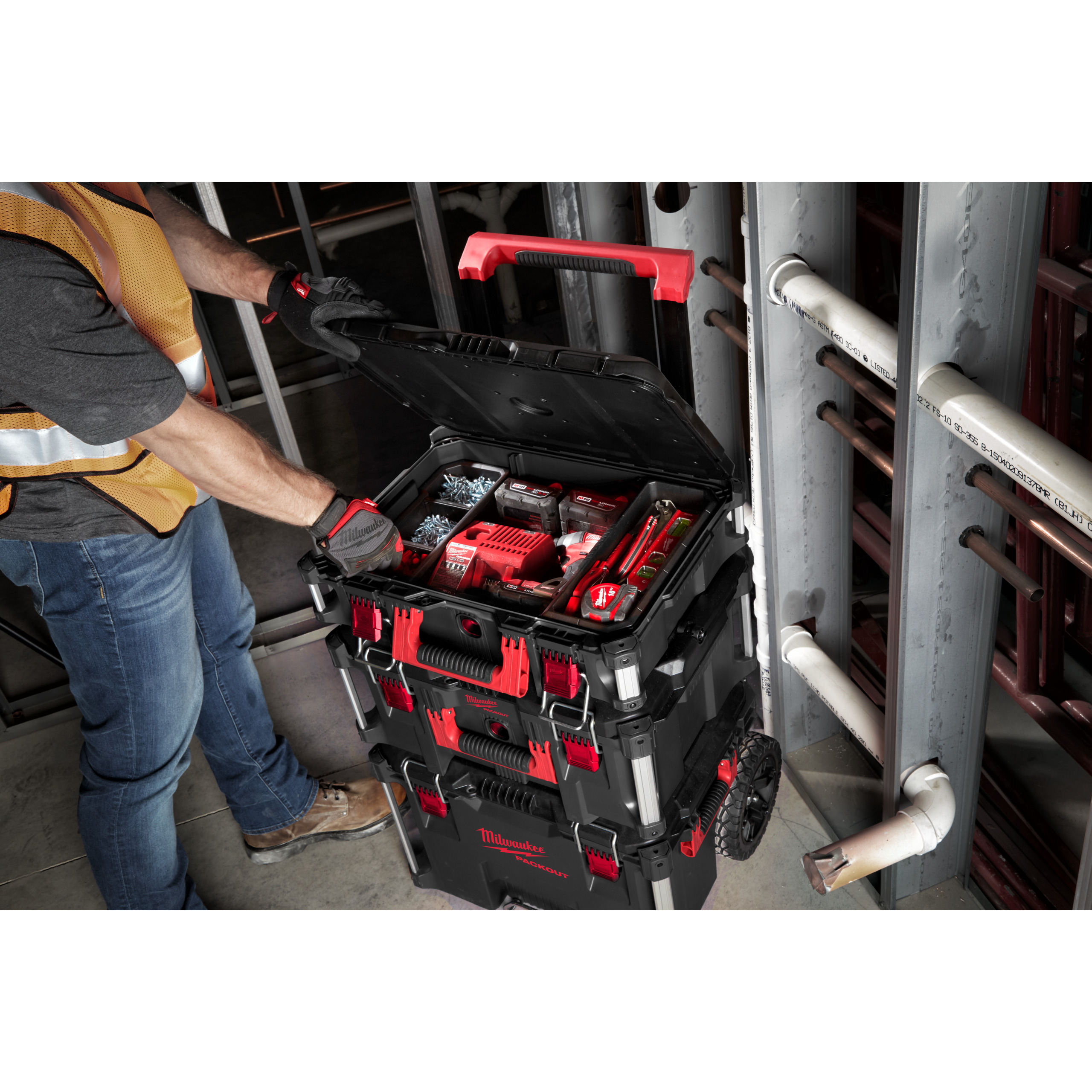 136510_Milwaukee_PACKOUT_Box_114_x_500_x_335_p2