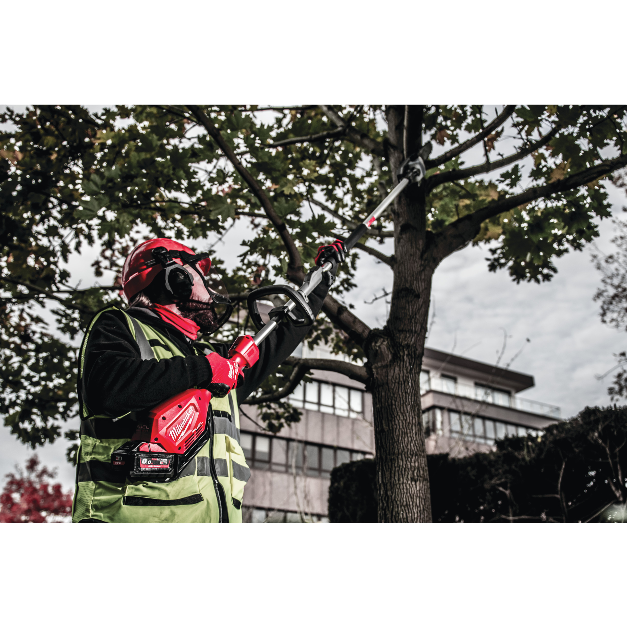 136531_Milwaukee_18V_outdoor_power_head_kettingzaag_25_4cm_M18_FOPH_CSA_p2