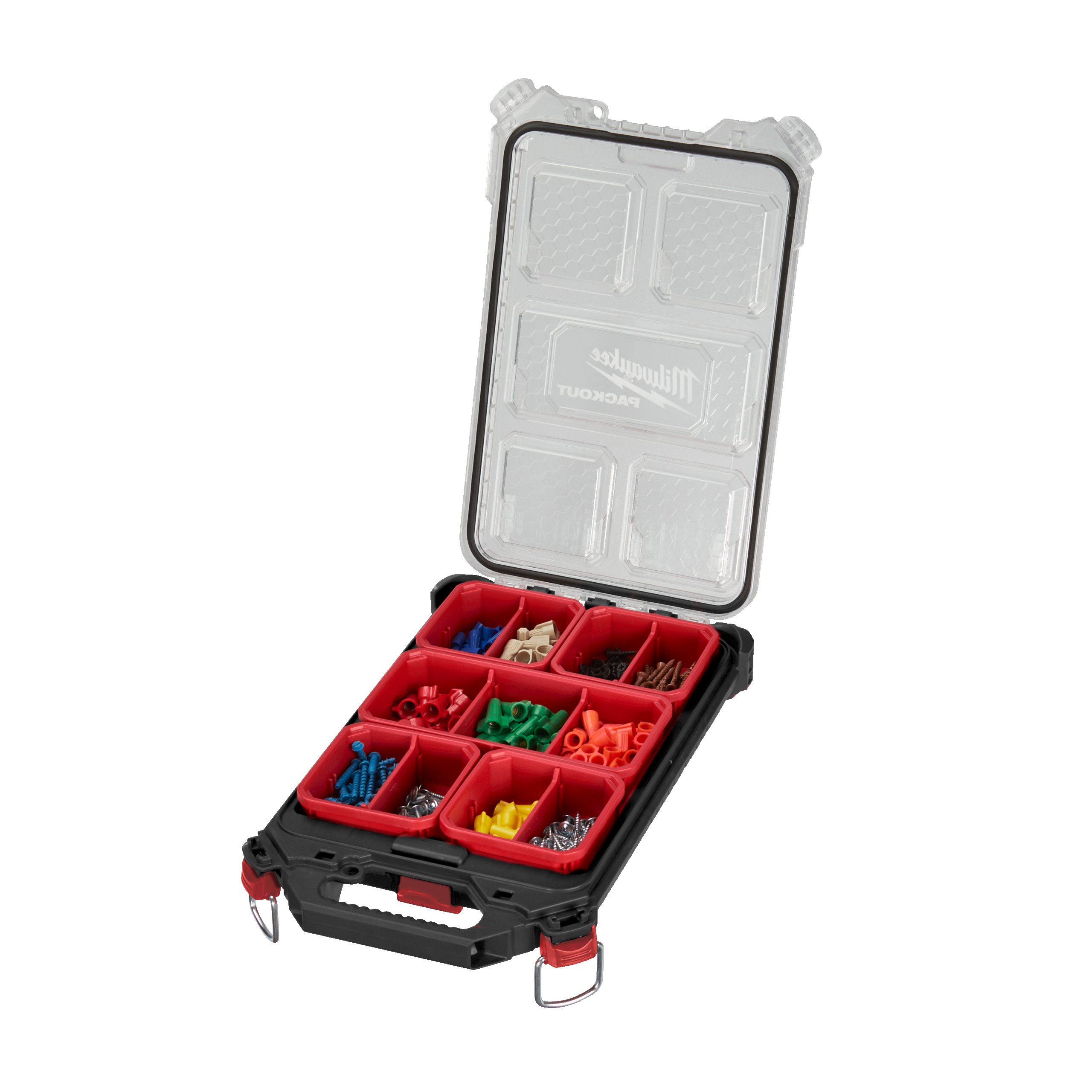 136536_Milwaukee_PACKOUT_Organiser_Compact_Slim_64_x_249_x_411_p1