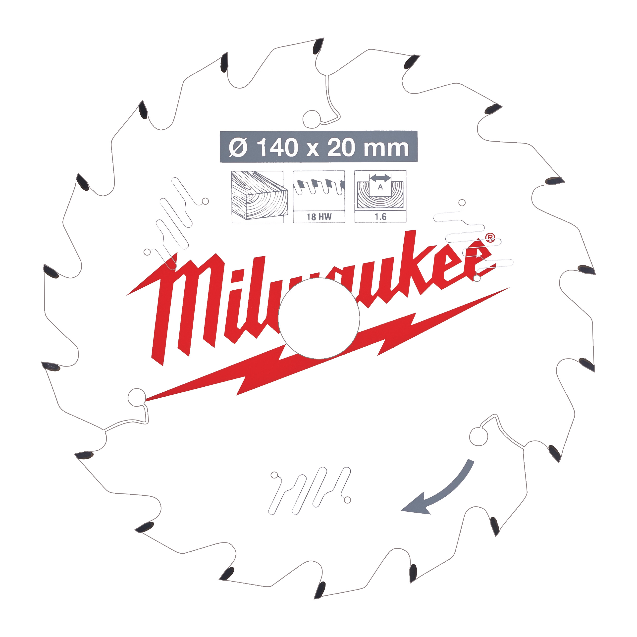 136547_Milwaukee_Cirkelzaagblad_hout_190_x_30_x_1_6_Thin_Kerf_ATB_36T__15__p1