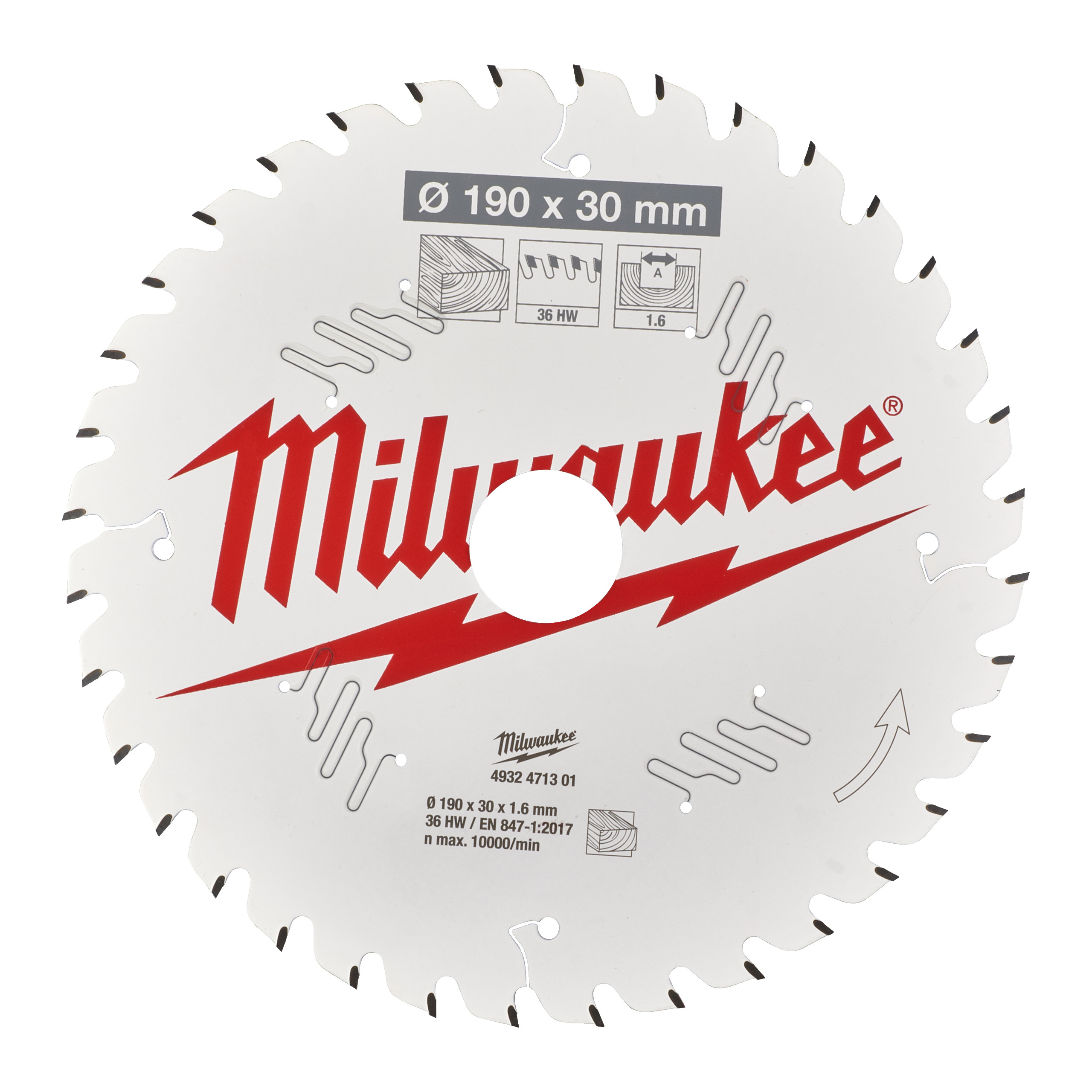 136547_Milwaukee_Cirkelzaagblad_hout_190_x_30_x_1_6_Thin_Kerf_ATB_36T__15__p2