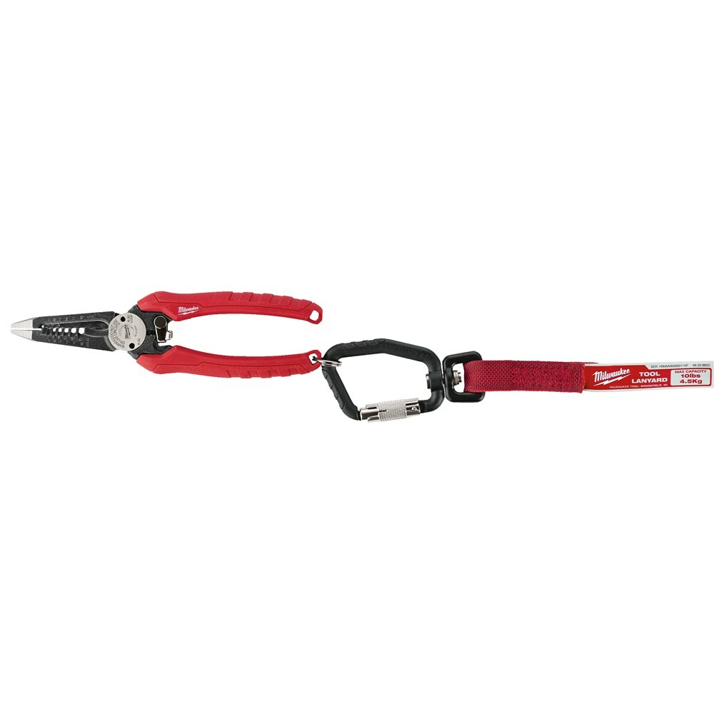 136550_Milwaukee_Lanyard_4_5kg_voor_het_zekeren_van_gereedschap_p2