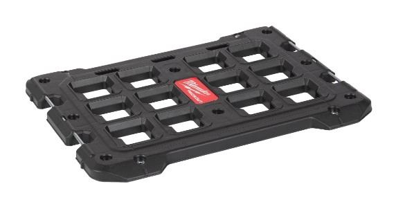 136575_Milwaukee_PACKOUT_montageplaat_p9