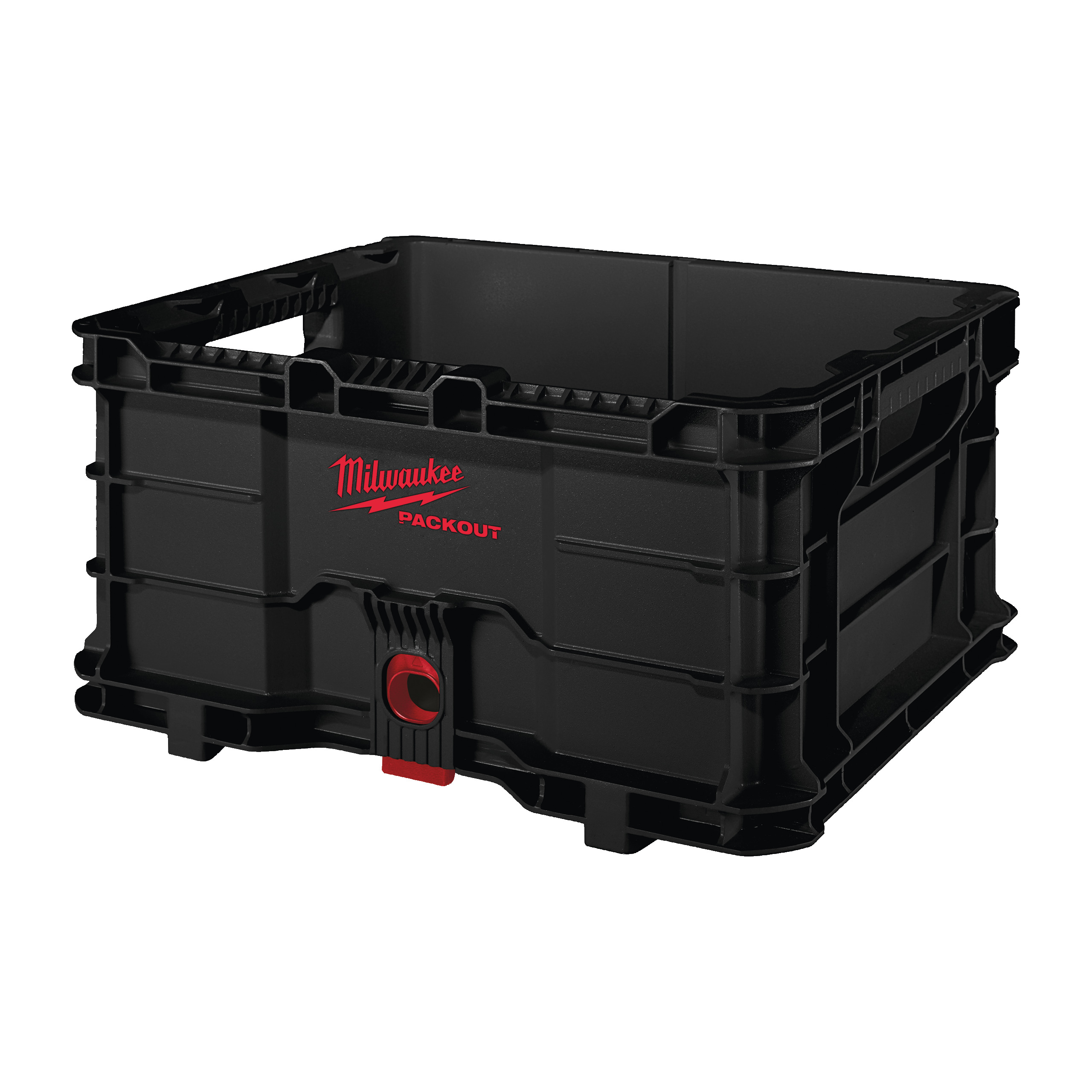 Milwaukee PACKOUT Crate