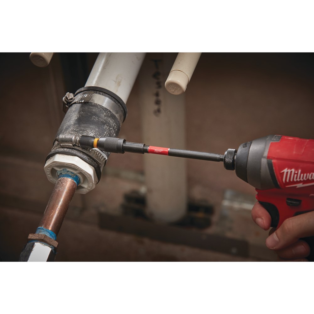 136586_Milwaukee_Shockwave_impact_duty_bithouder_long_152mm_p3